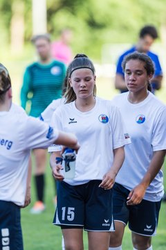 Bild 25 - Loewinnen-Cup